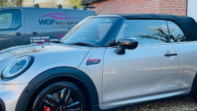 WGP Elite Valeting-6